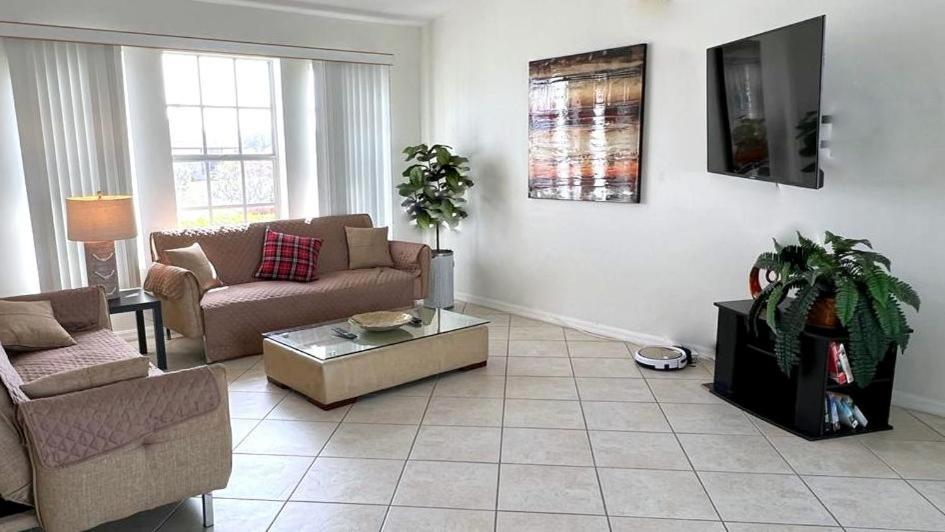 !New! Villa Violina Cape Coral Luaran gambar
