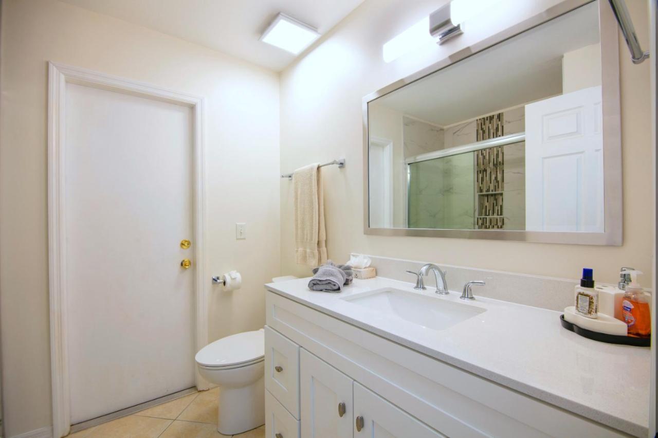!New! Villa Violina Cape Coral Luaran gambar