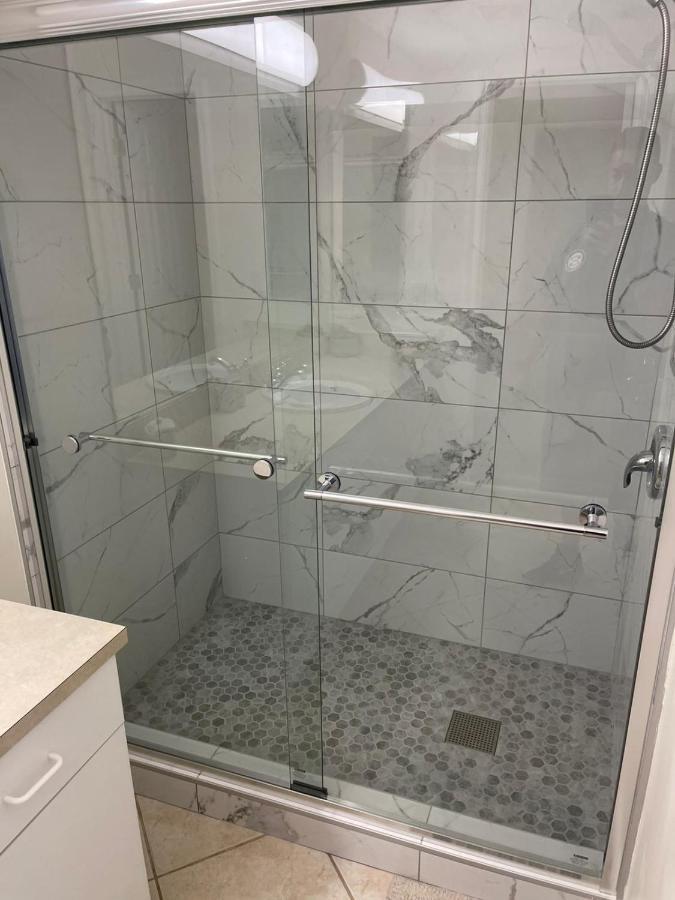 !New! Villa Violina Cape Coral Luaran gambar