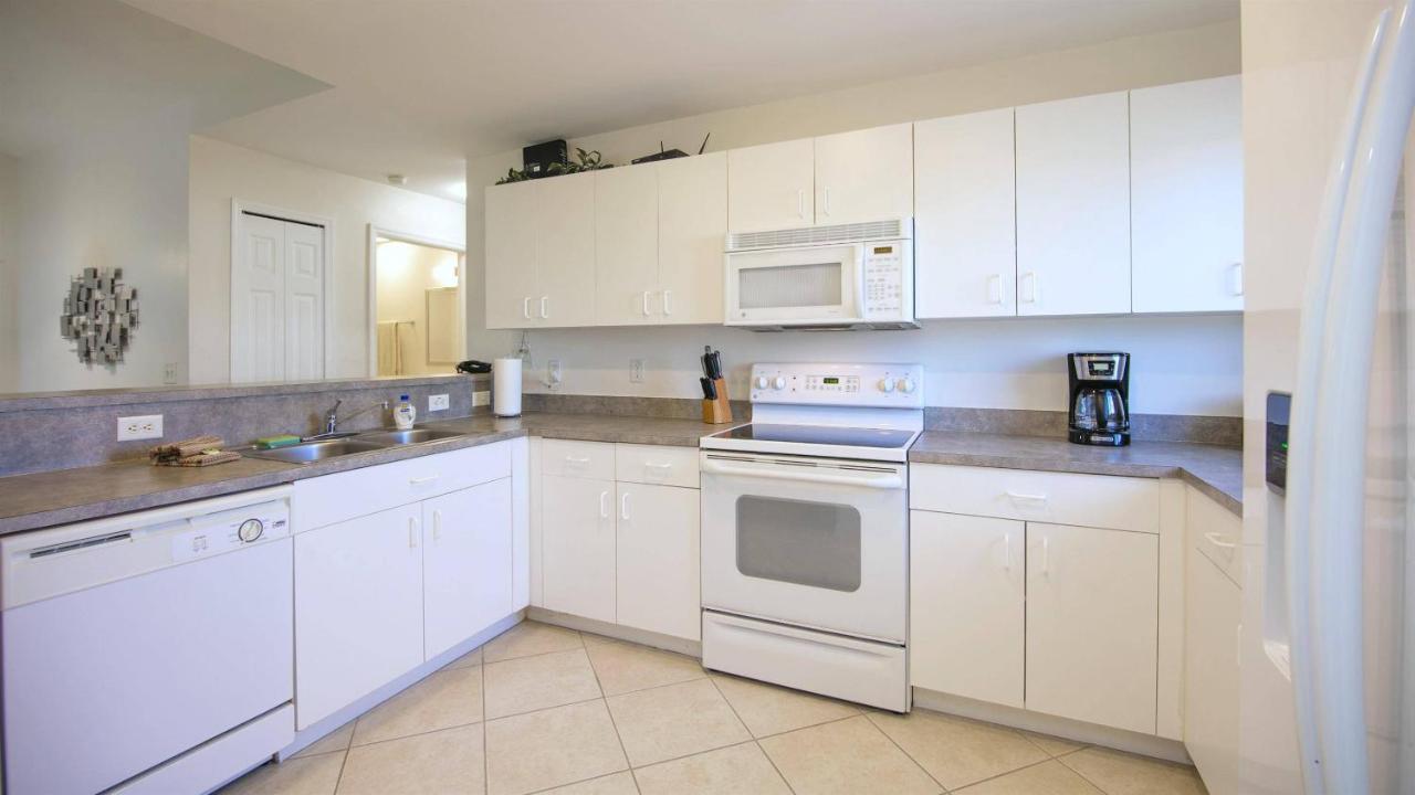 !New! Villa Violina Cape Coral Luaran gambar