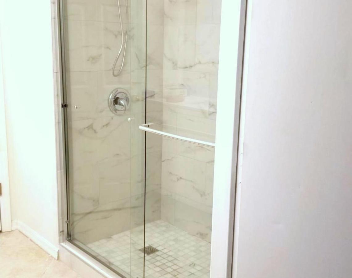 !New! Villa Violina Cape Coral Luaran gambar