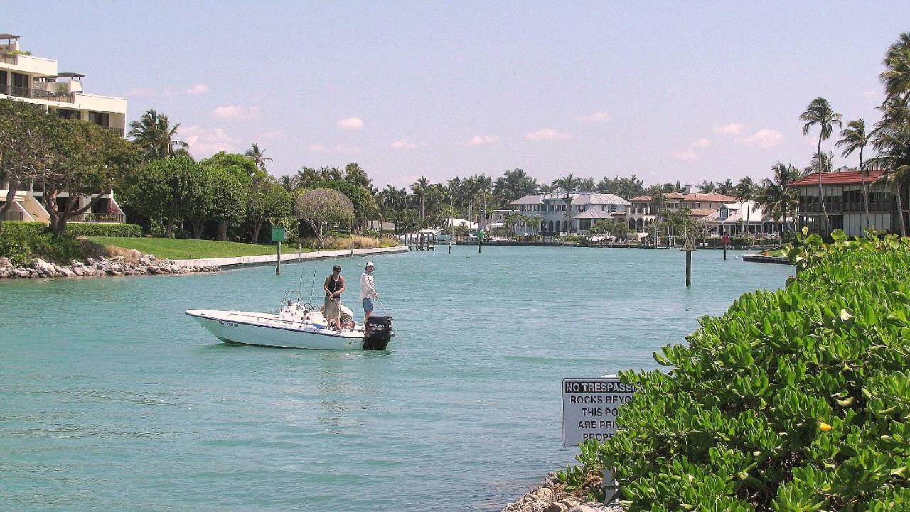 !New! Villa Violina Cape Coral Luaran gambar