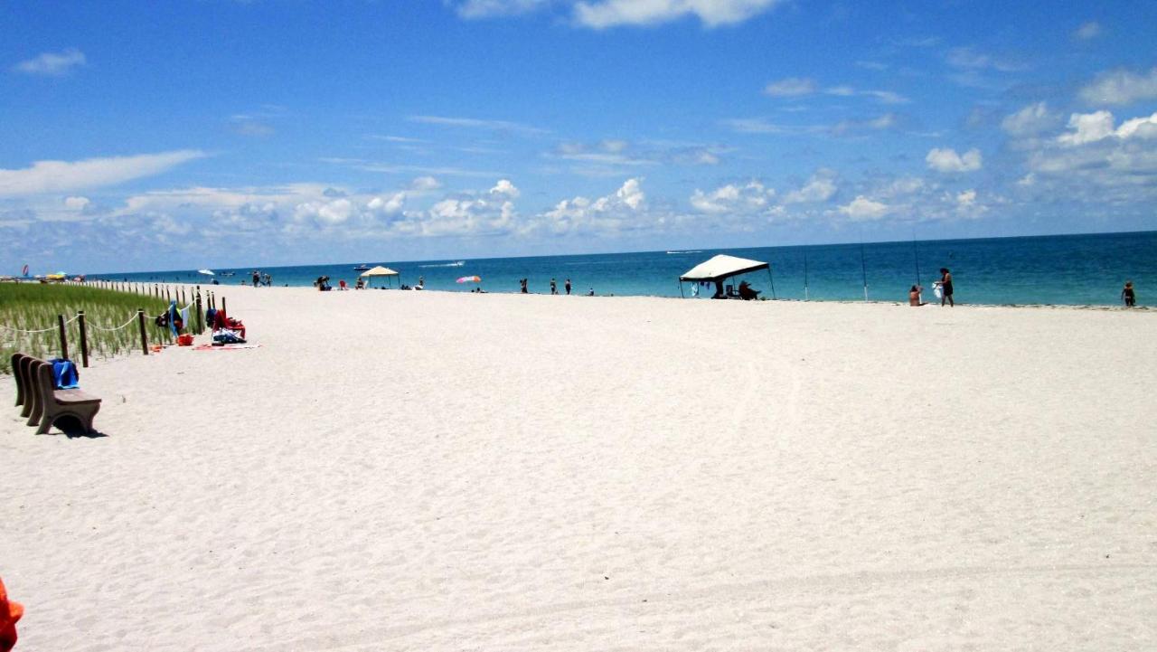 !New! Villa Violina Cape Coral Luaran gambar